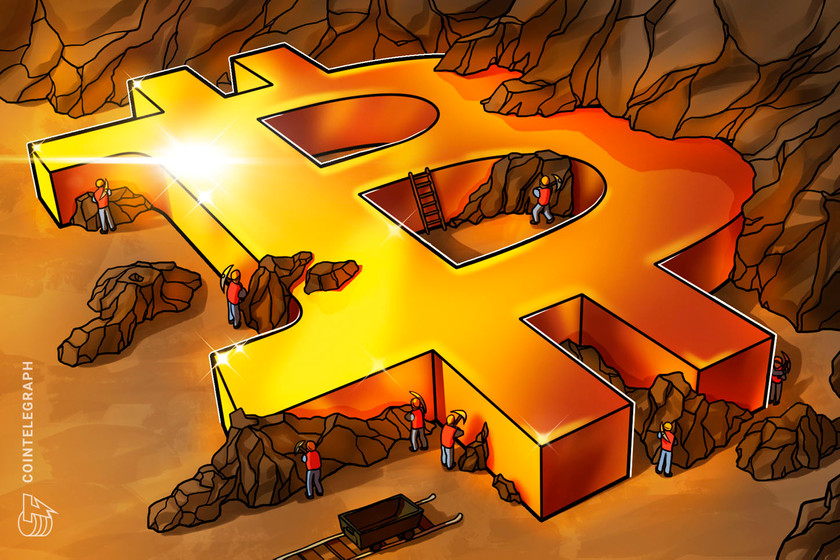 Only-2.5-million-bitcoin-left-to-mine