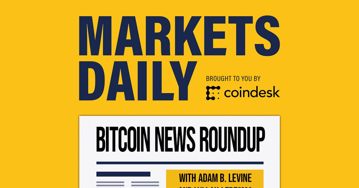 Bitcoin-news-roundup-for-sept.-29,-2020