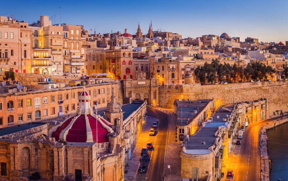 Malta-disputes-crypto-arbitrage-hub-arbitly’s-registry-claims