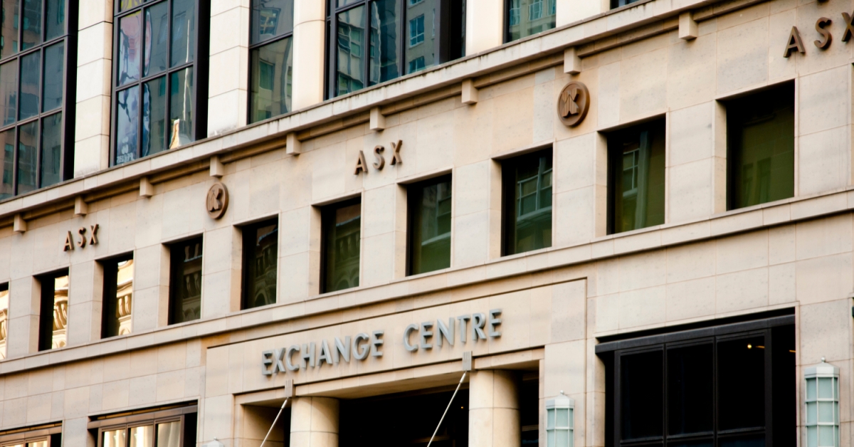 Australia’s-central-bank-tells-asx-to-push-on-with-delayed-dlt-trading-platform