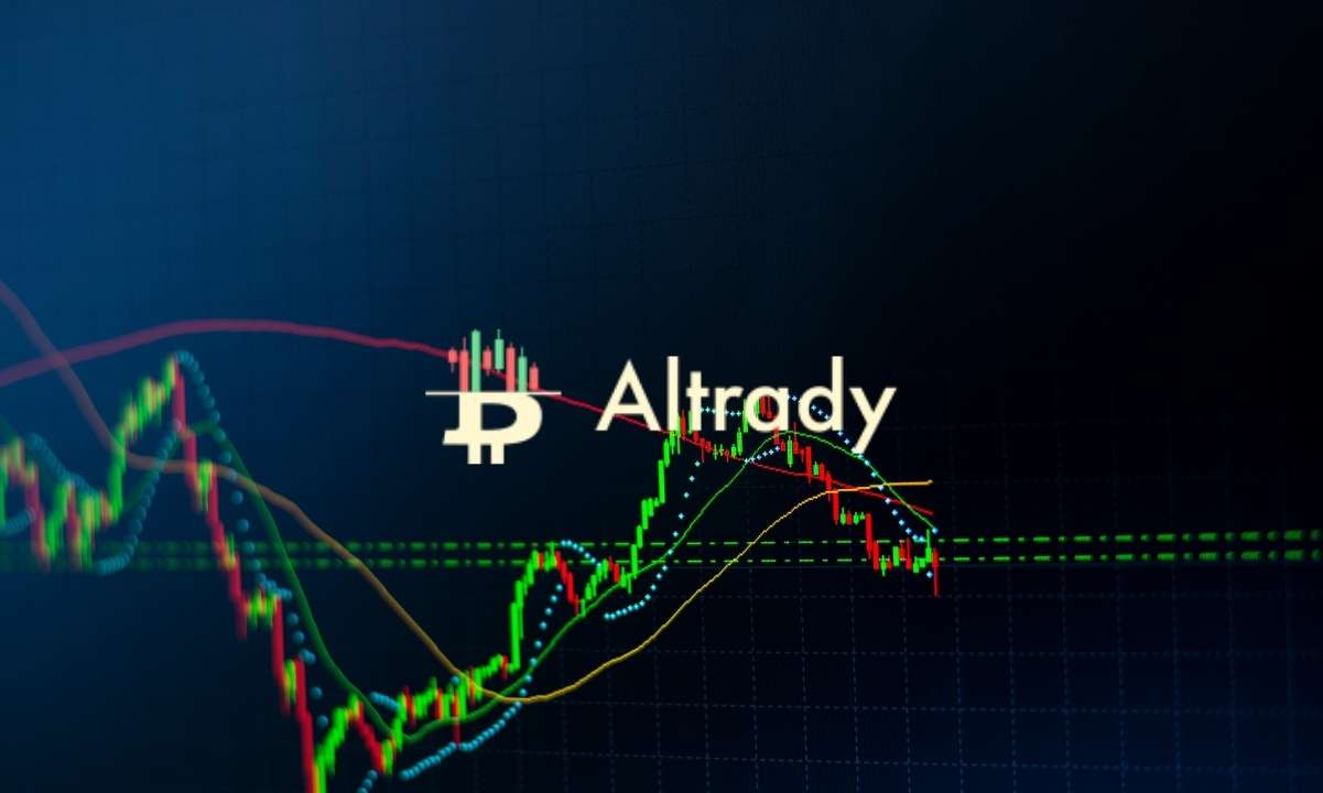 Altrady:-cryptocurrency-trading-platform-that-makes-things-easier