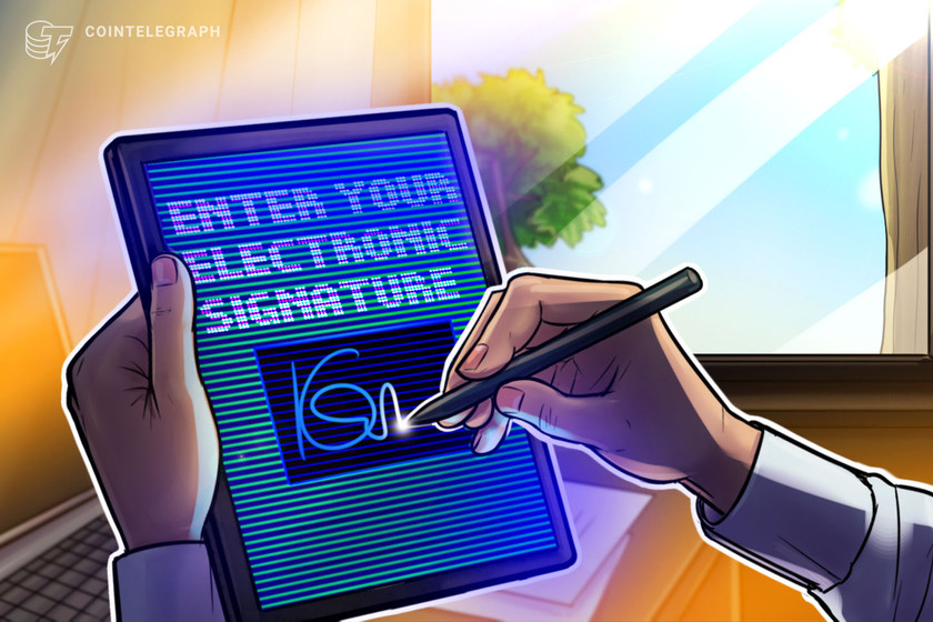 Us:-new-bill-would-legally-recognize-digital-signatures-on-a-blockchain