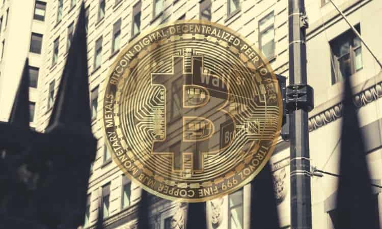 Bitcoin-stable-at-$10,750,-wall-street-in-green-as-president-trump-returns-to-office-(market-watch)
