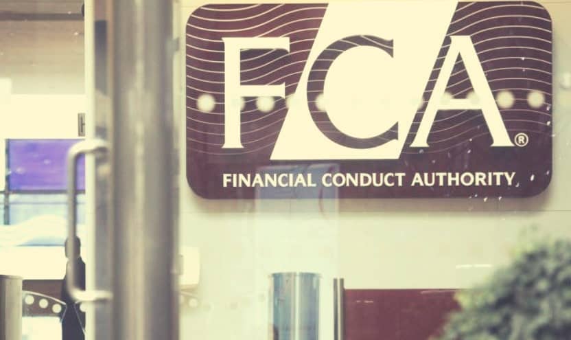 Uk-fca-bans-cryptocurrency-derivatives-starting-january-2021