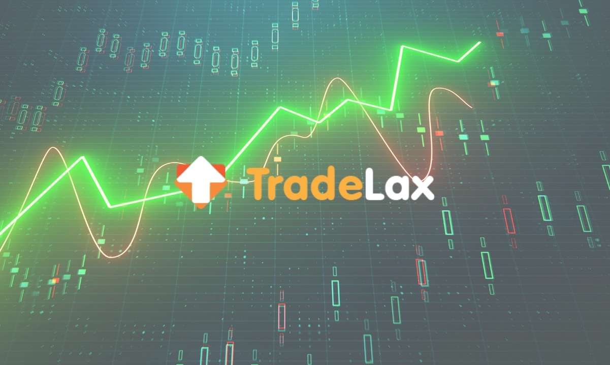 Tradelax-review:-cryptocurrency-trading-and-traditional-markets-at-one-place