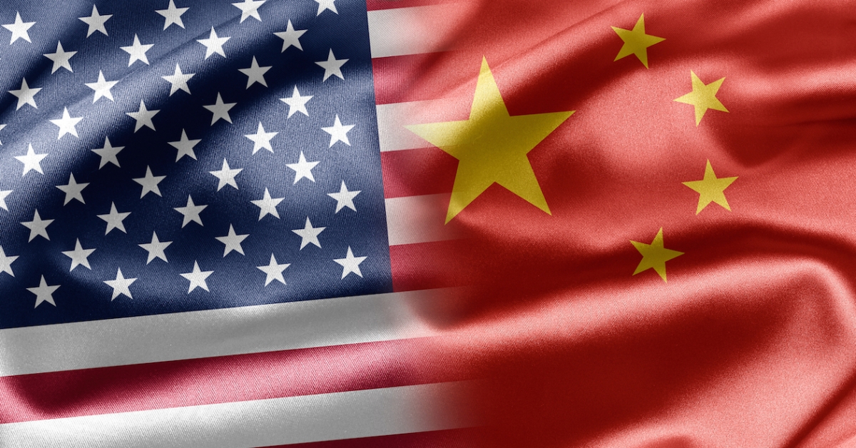 Amid-us-china-tech-war,-can-neo’s-defi-stack-rival-ethereum’s?
