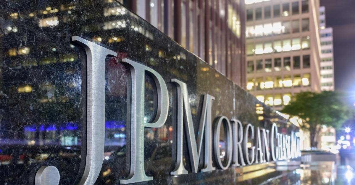 Jpmorgan’s-blockchain-lead-is-now-in-charge-of-ethereum-based-interbank-information-network