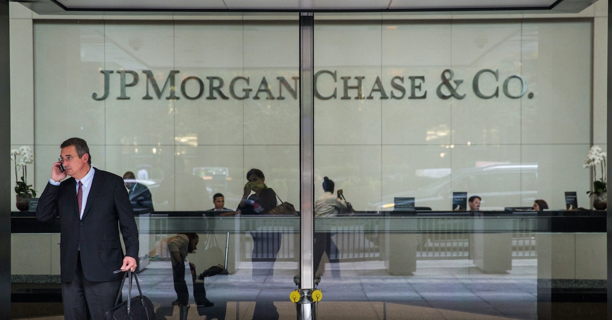 Jpmorgan-calls-square’s-$50m-bitcoin-investment-‘strong-vote-of-confidence’-for-the-cryptocurrency