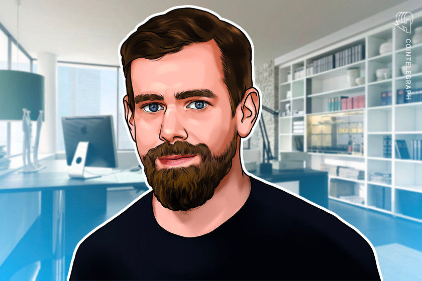 Twitter’s-jack-dorsey-urges-bitcoin-donations-to-fight-police-brutality-in-nigeria