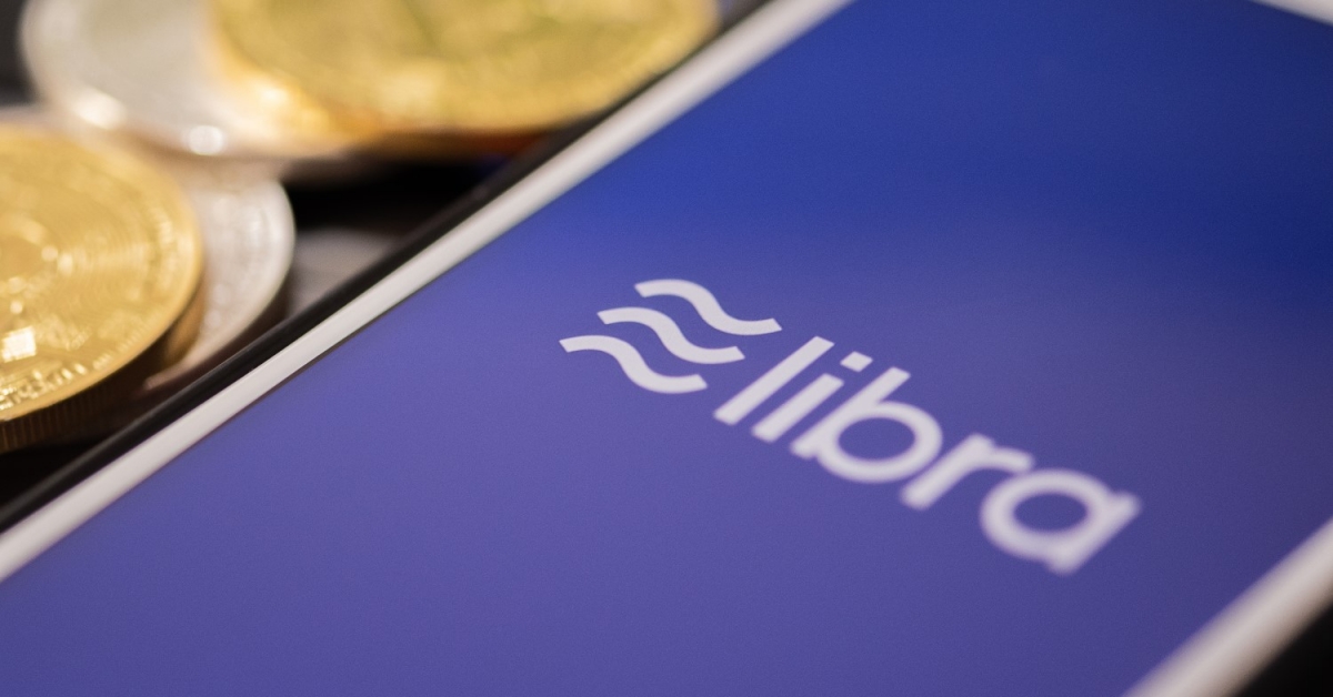 Libra-hires-hsbc-veteran-ian-jenkins-as-cfo,-risk-chief-of-digital-payments-unit