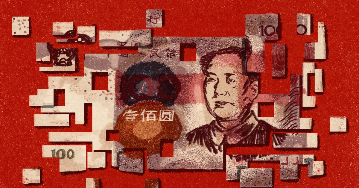 China’s-digital-yuan-blurs-the-lines-between-cbdcs-and-crypto