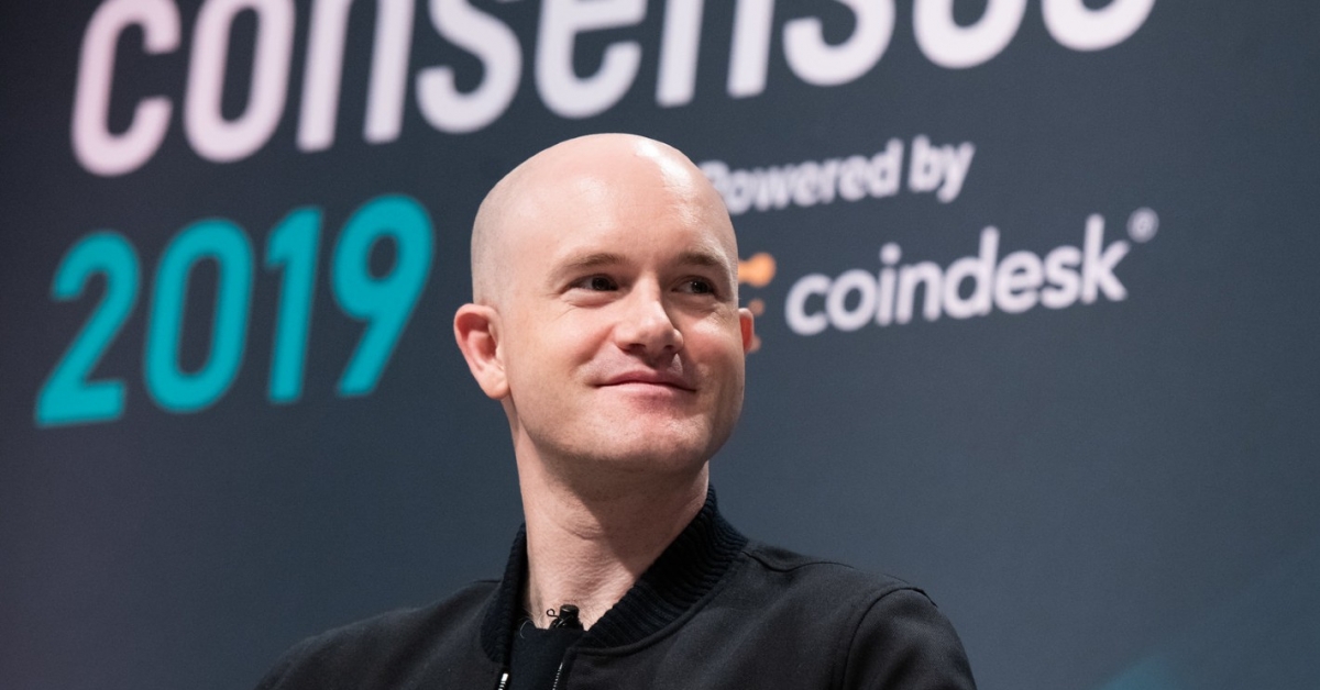 Coinbase-received-over-1,800-law-enforcement-information-requests-in-the-first-half-of-2020