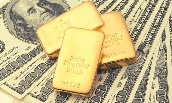 Story-of-a-safe-haven:-why-investors-flock-to-gold-during-a-recession