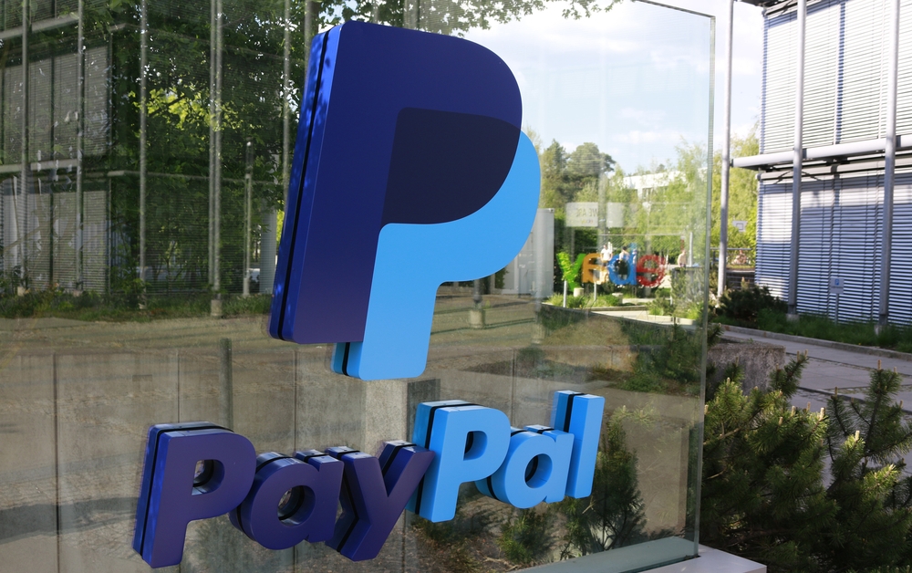 Paypal-granted-new-york’s-first-‘conditional-bitlicense’-to-offer-crypto-services