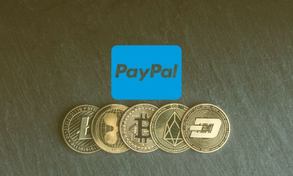 The-good-and-the-bad-about-cryptocurrency-on-paypal