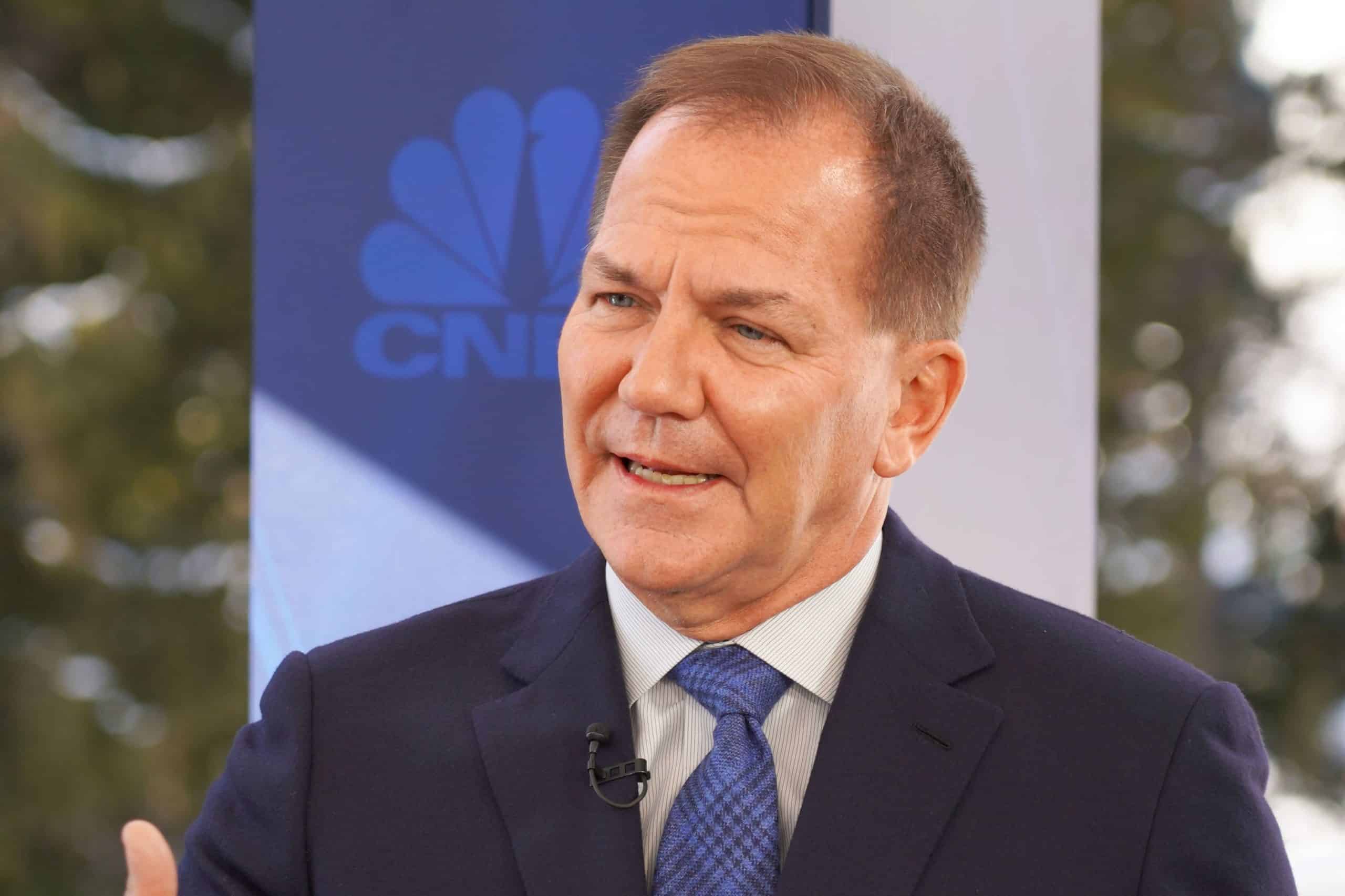 I-like-bitcoin-even-more,-it’s-the-best-inflation-trade:-billionaire-investor-paul-tudor-jones