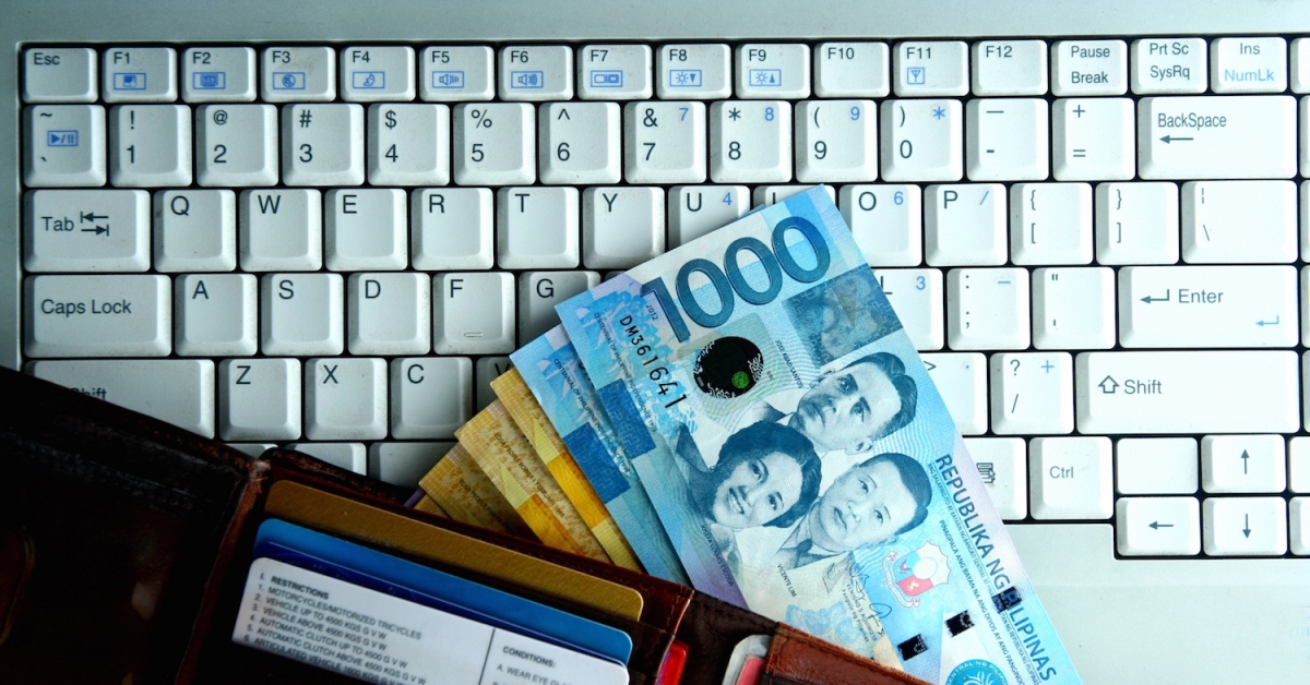 Philippines-central-bank-governor:-no-digital-peso-before-2023
