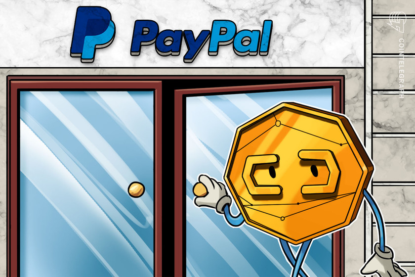 Paypal-de-platforms-conservative-domain-registrar-over-‘alternative-currency’
