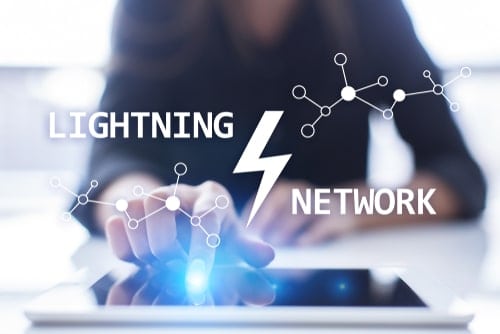 North-america-and-europe-control-88%-of-all-lightning-network-nodes,-research-finds
