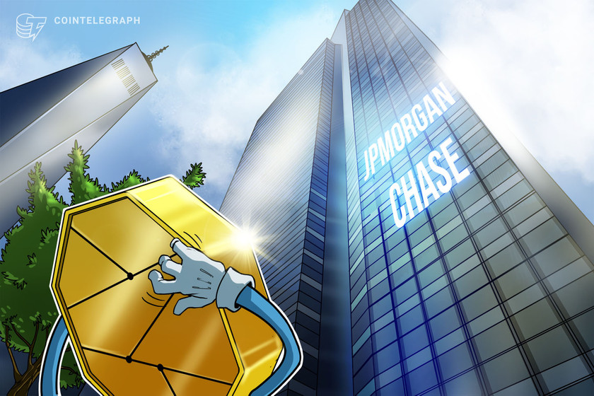 Jpmorgan’s-stablecoin-finally-sees-commercial-light-of-day