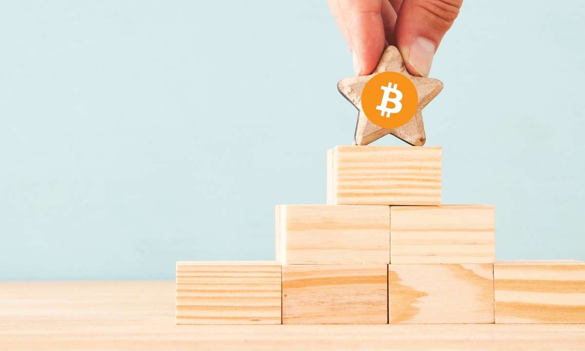 5-reasons-for-bitcoin’s-price-surge-to-new-15-month-high