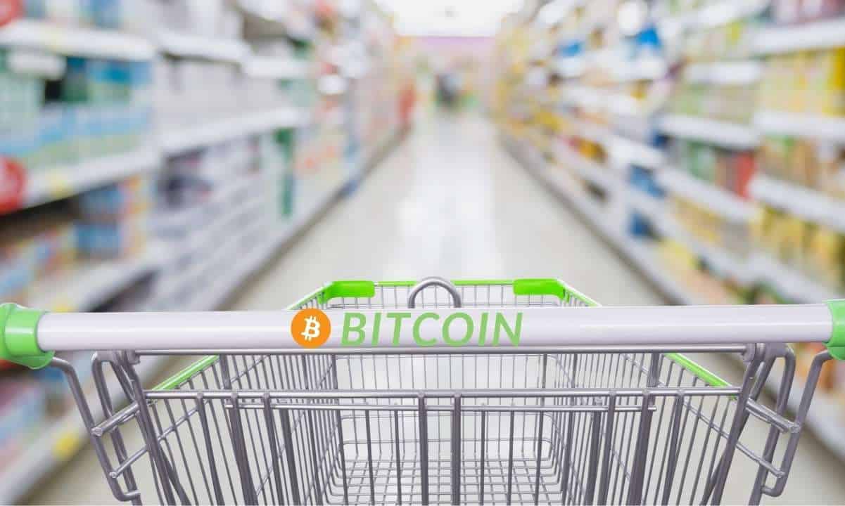 Retail-investment-in-bitcoin-soars-to-a-new-all-time-high