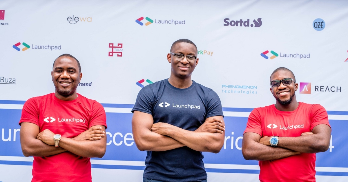 Binance-labs–backed-‘defi-credit-union’-bringing-higher-yields-to-savers-in-nigeria