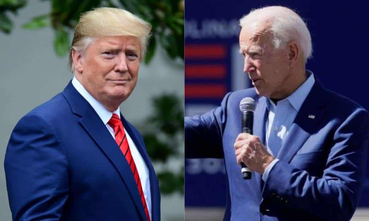 Pump-and-dump:-biden-and-trump-election-tokens-insanely-volatile