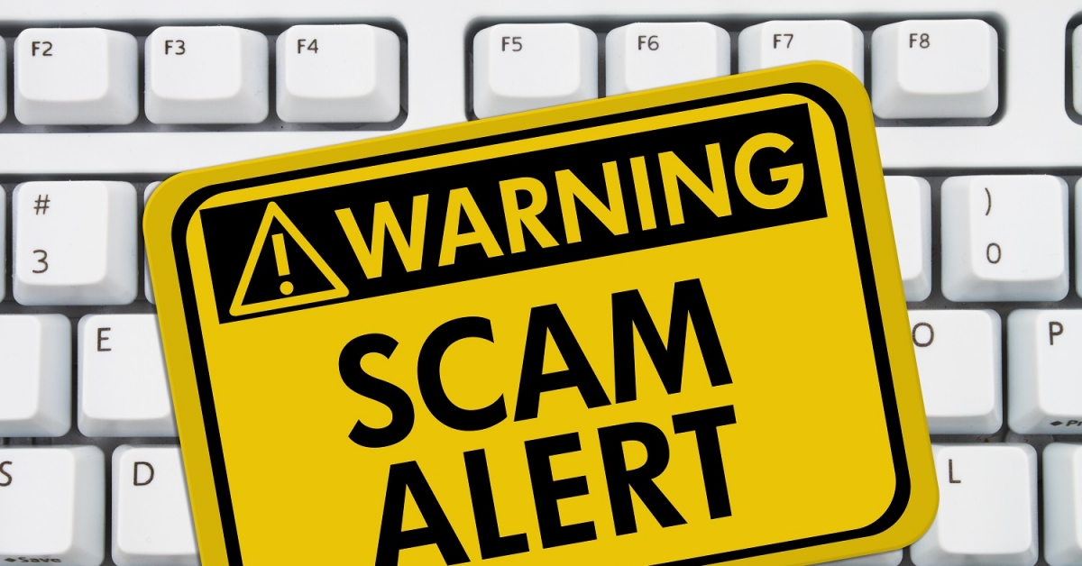 Ftc-sending-more-than-$470k-to-people-duped-by-my7network,-‘bitcoin-funding-team’-scams