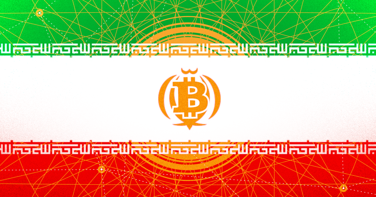 Is-iran-becoming-a-bitcoin-nation?