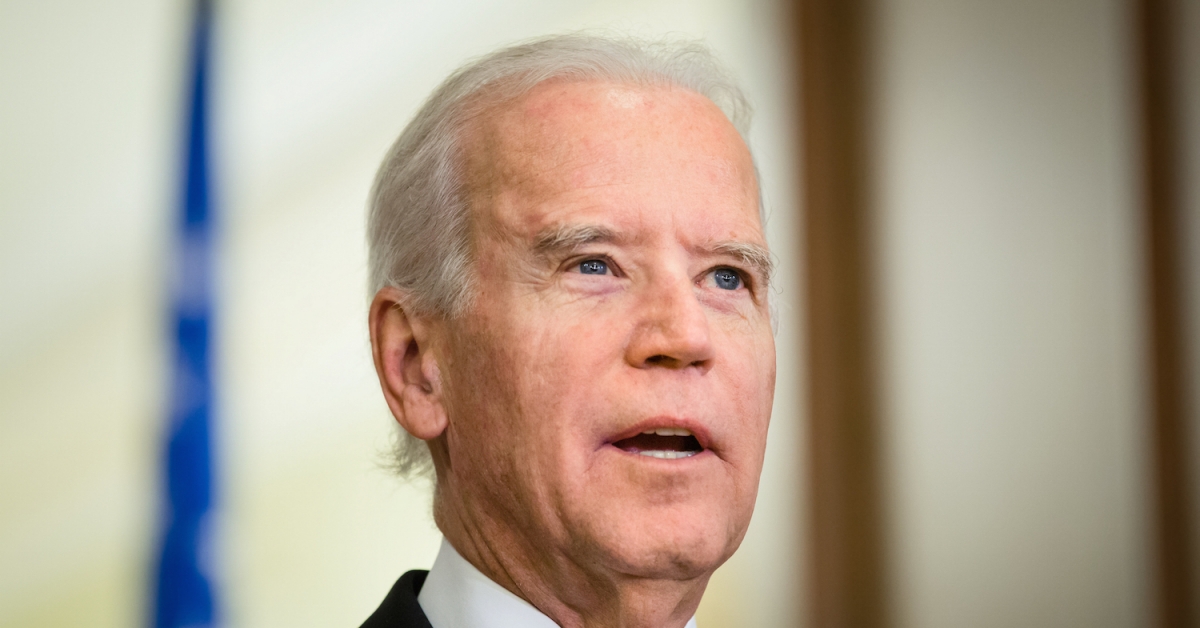 Cryptocurrency-ceo-donated-second-largest-amount-to-joe-biden’s-campaign