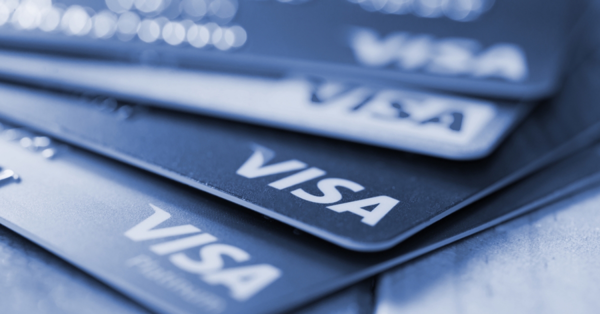 Visa’s-planned-$5.3b-purchase-of-fintech-firm-plaid-challenged-by-us-doj