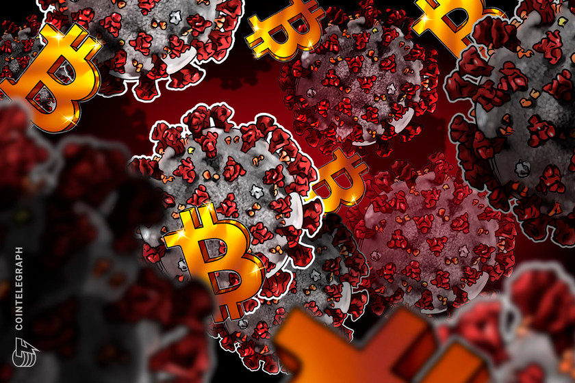 Bitcoin-dumps-on-news-of-successful-covid-19-vaccine-trials