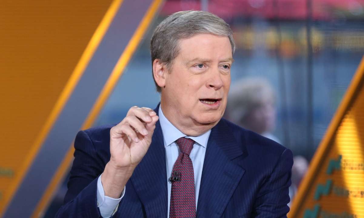 Bitcoin-has-a-lot-of-attraction-as-a-store-of-value:-billionaire-investor-druckenmiller