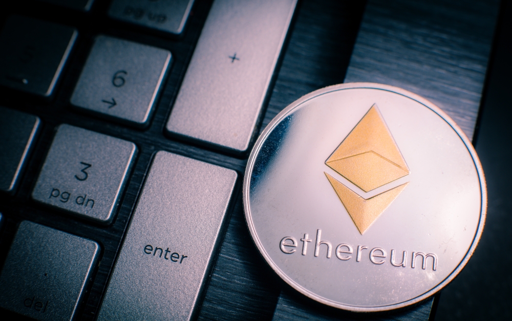 Ethereum-service-providers-experiencing-issues-after-reported-blockchain-split
