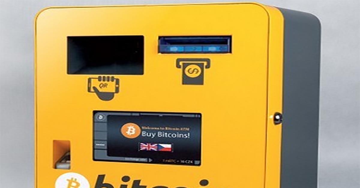 Number-of-bitcoin-atms-up-85%-this-year-as-coronavirus-drives-adoption