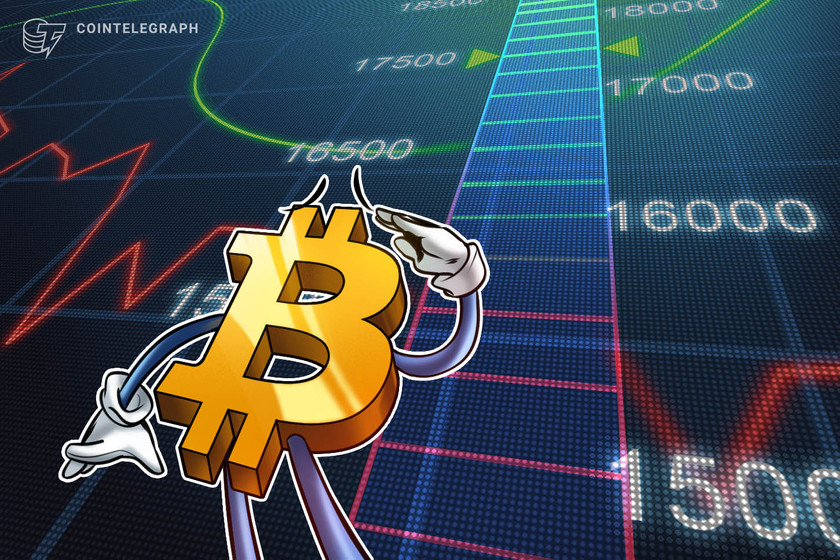 3-reasons-bitcoin-price-just-hit-$16,000-for-the-first-time-since-2017