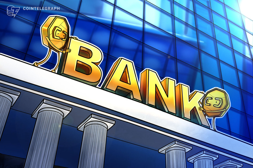 ‘banks-will-have-to-adjust’-to-crypto,-says-bank-of-england-leader
