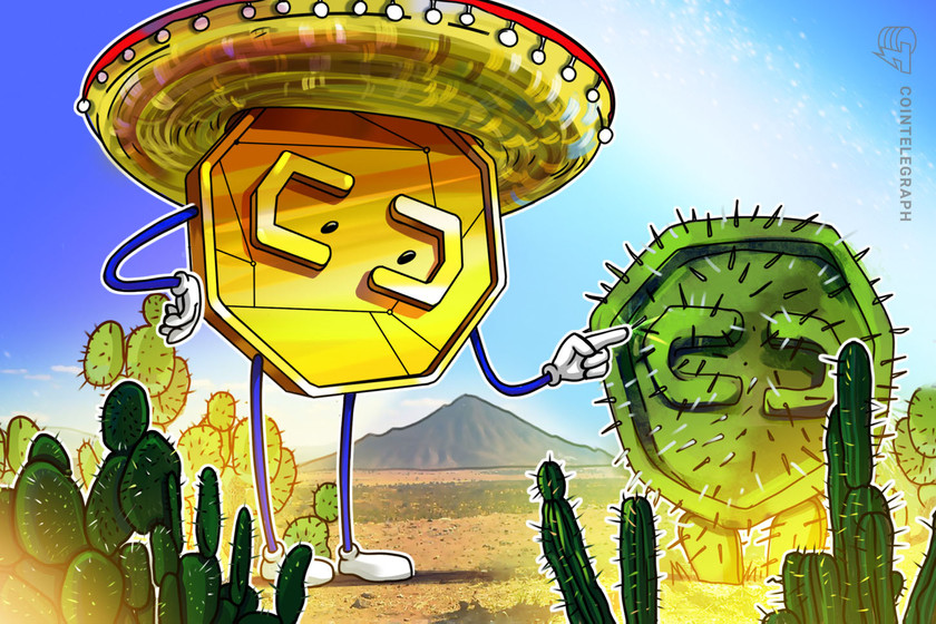 Mexico’s-second-richest-man-invests-10%-of-his-liquid-portfolio-in-bitcoin