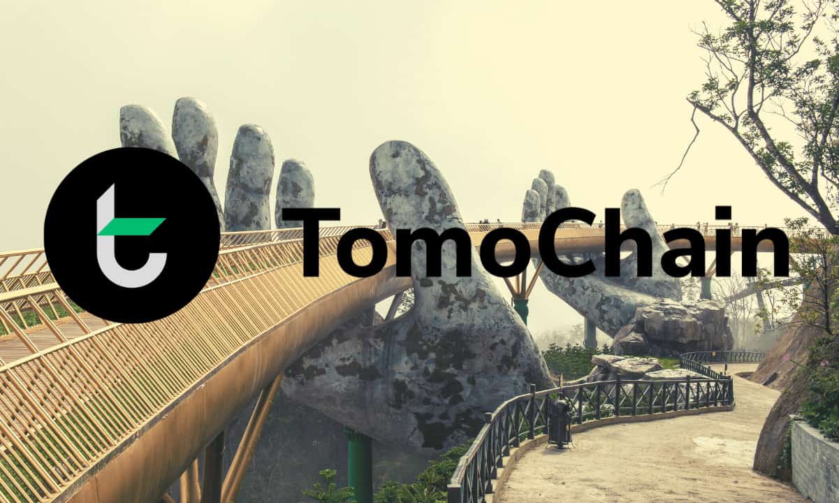 Tomochain-partners-with-vietnam’s-ministry-of-education-and-training