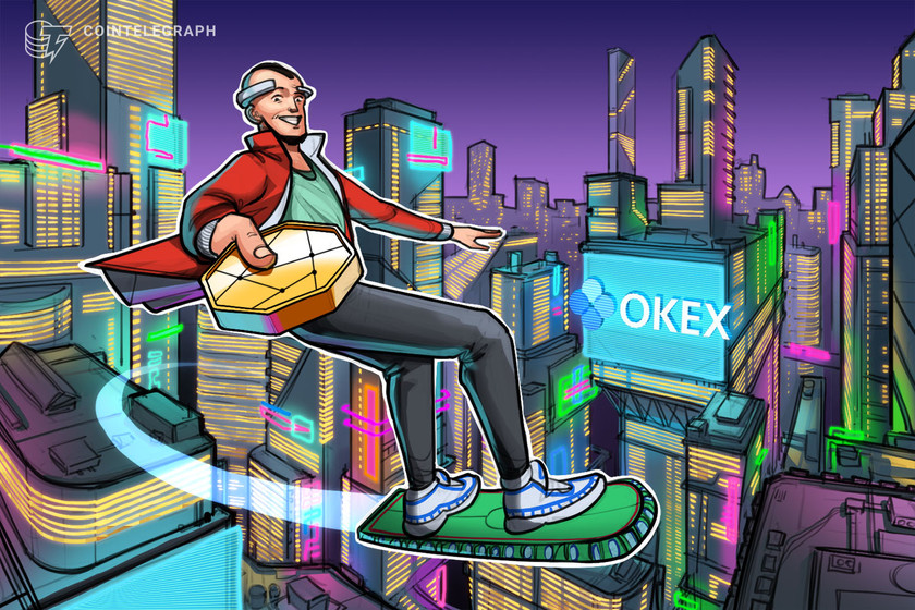 Okex-to-resume-withdrawals-next-week-with-promises-of-100%-reserves