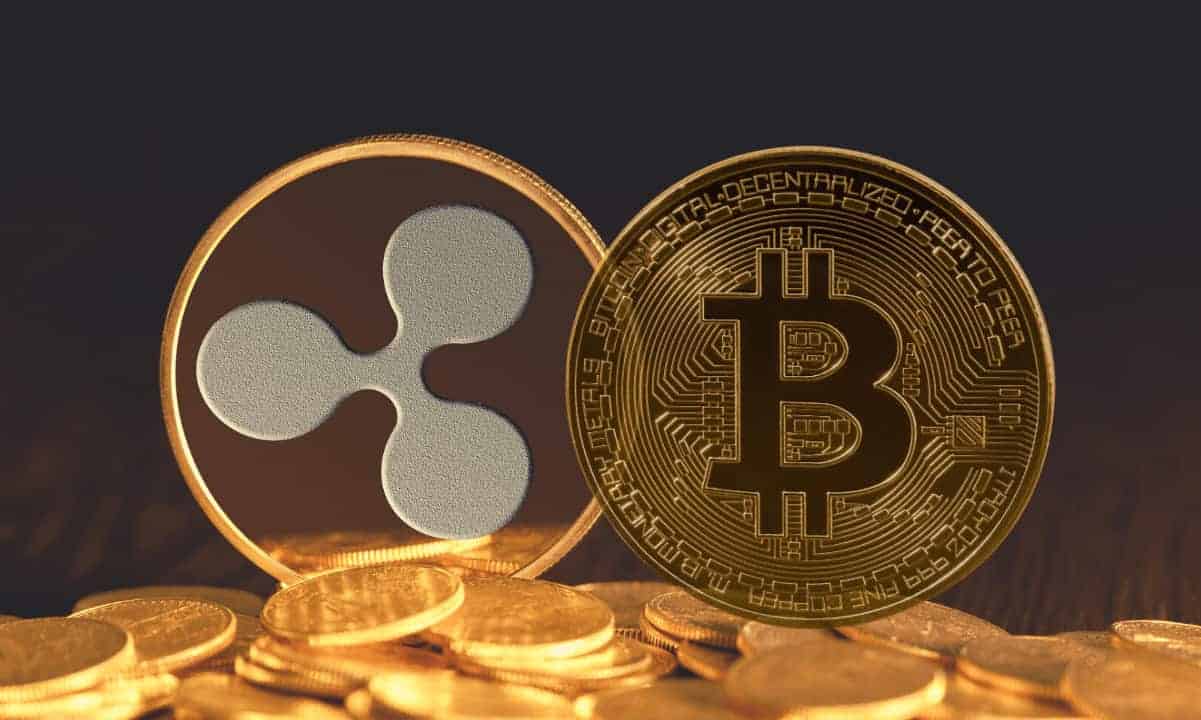 Xrp-explodes-50%-to-head-the-altseason-while-bitcoin-price-rests-(market-watch)