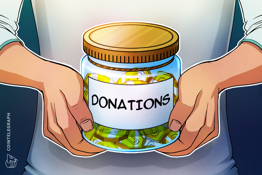‘bitcointuesday’-to-become-one-of-the-largest-ever-crypto-donation-events