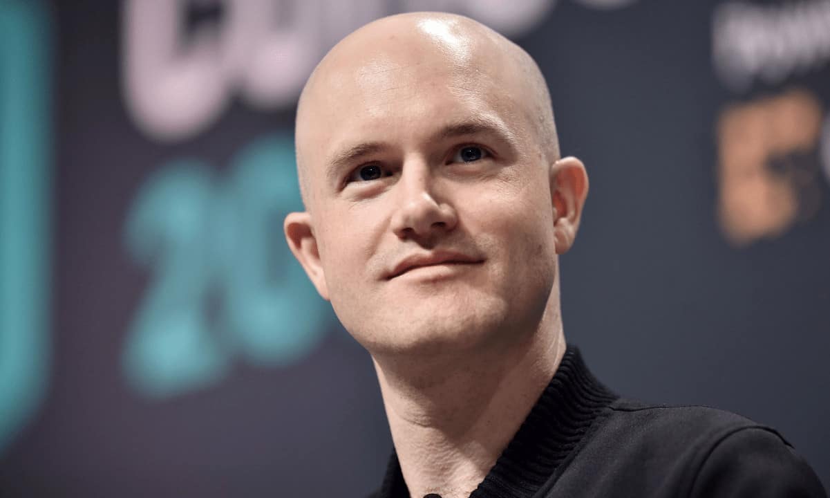Coinbase-ceo-fears-rumored-regulations-proposed-by-the-trump-administration
