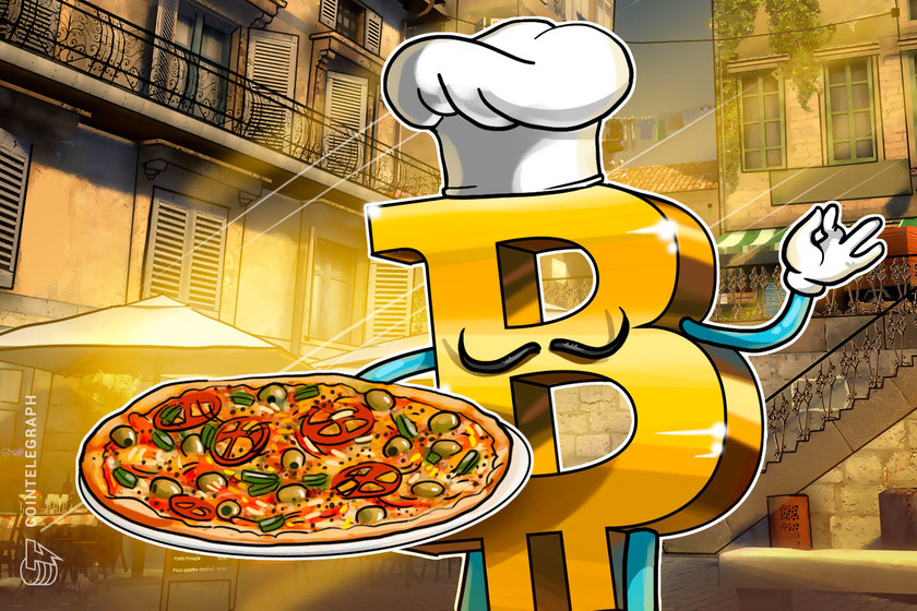 Pizza-hut-to-accept-bitcoin-for-pies-in-venezuela