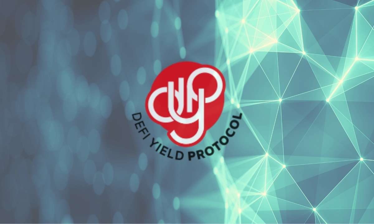 Defi-yield-protocol-(dyp):-all-in-one-platform-yielding-benefits