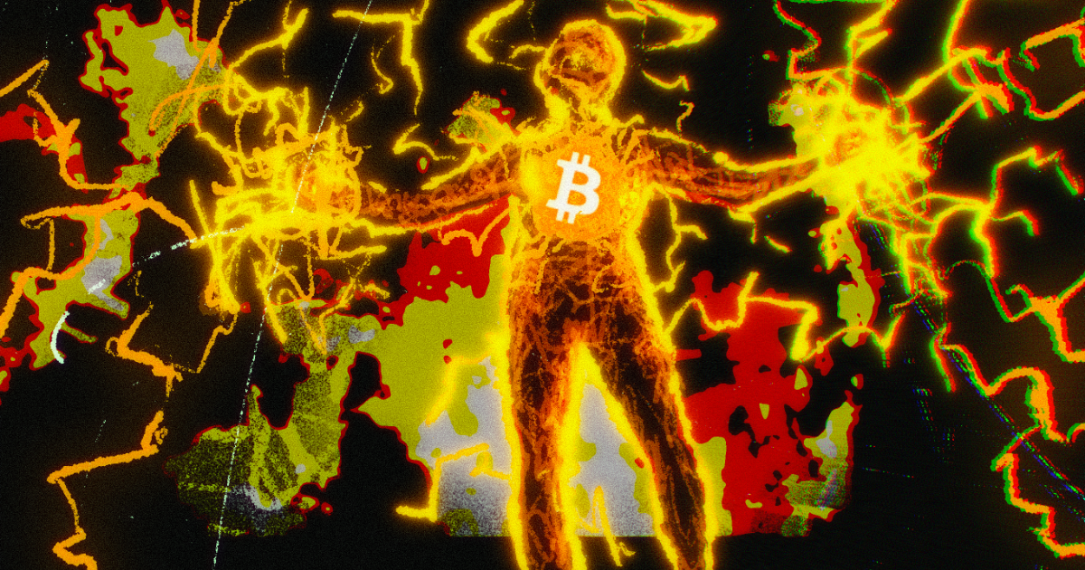 You-don’t-have-to-worry-about-bitcoin’s-reliance-on-utilities
