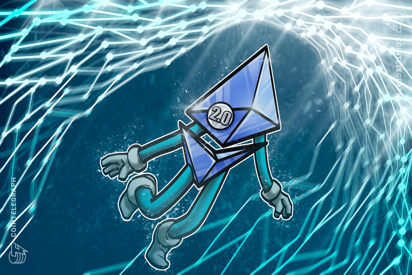 Ethereum-2.0-still-has-a-long-road-ahead,-mew-founder-says