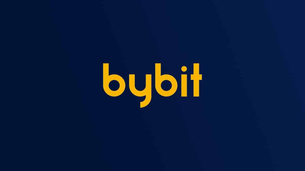 Bybit-kicks-off-the-holiday-season-with-trading-competition-bybit’s-jingle-brawl