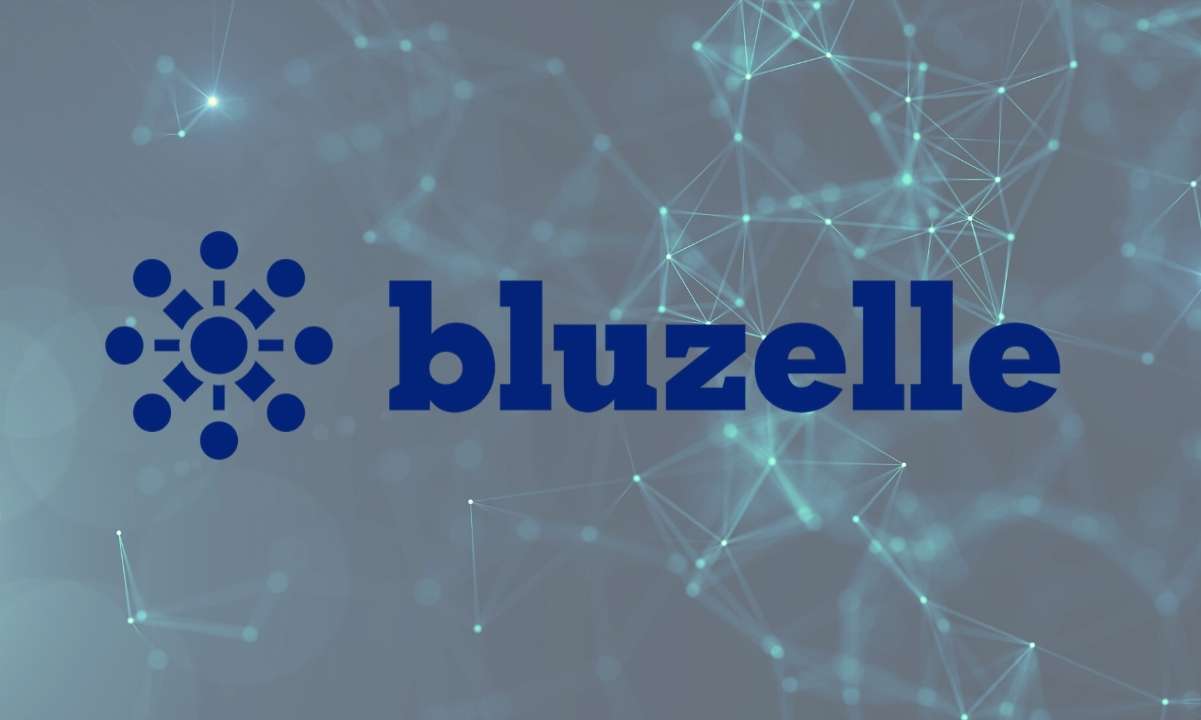 Bluzelle-launches-second-swarm-of-duty-validator-program-as-mainnet-looms